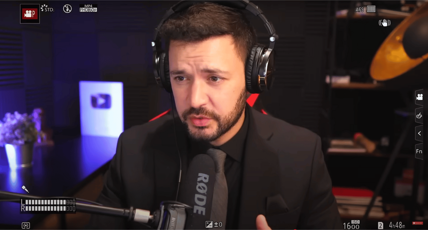 FBI Warns China Set to Attack US Power Grid