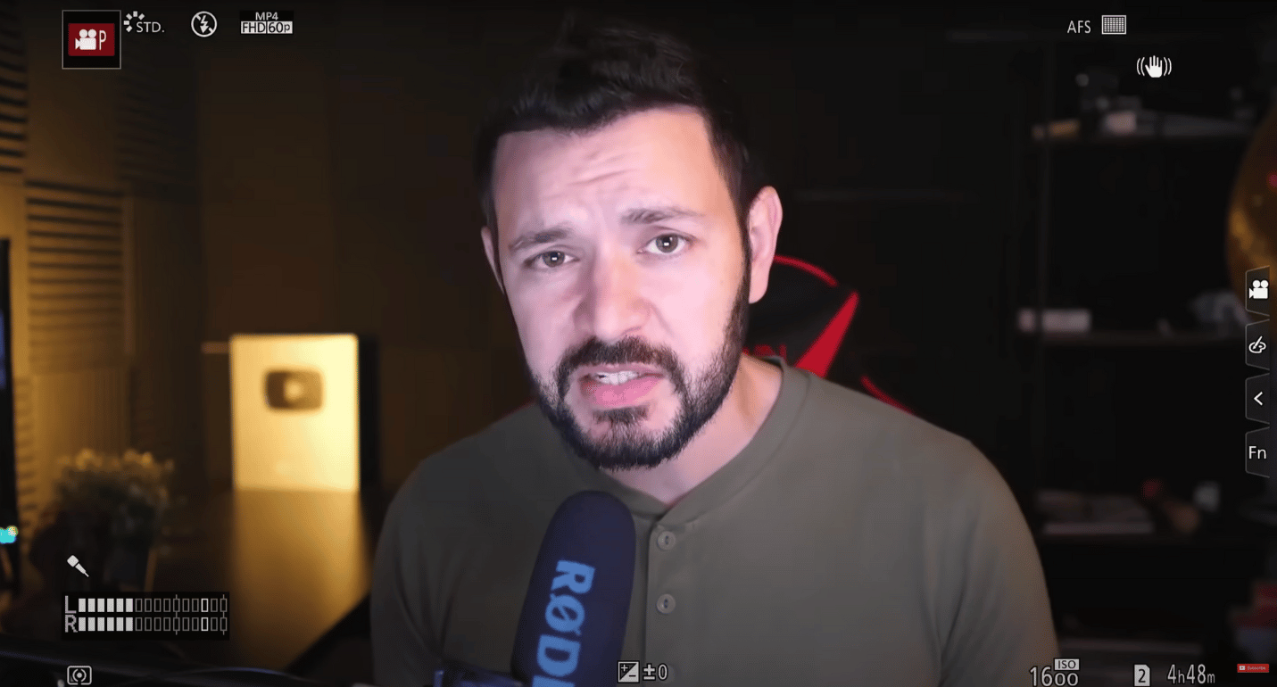 Breaking News: Doge Dividend Bill Imminent - $5,000 Stimulus Checks on the Horizon