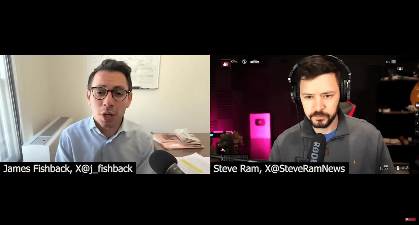 Breaking News: Doge Dividend Stimulus Checks Set to Revolutionize Government Refunds for Hardworking Americans