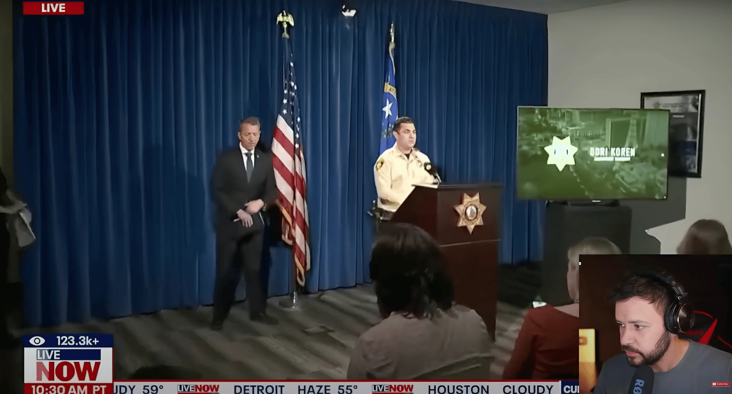 Nationwide Tesla Attacks: Terrorism or Isolated Incidents? FBI Investigates Coordinated Arson Spree